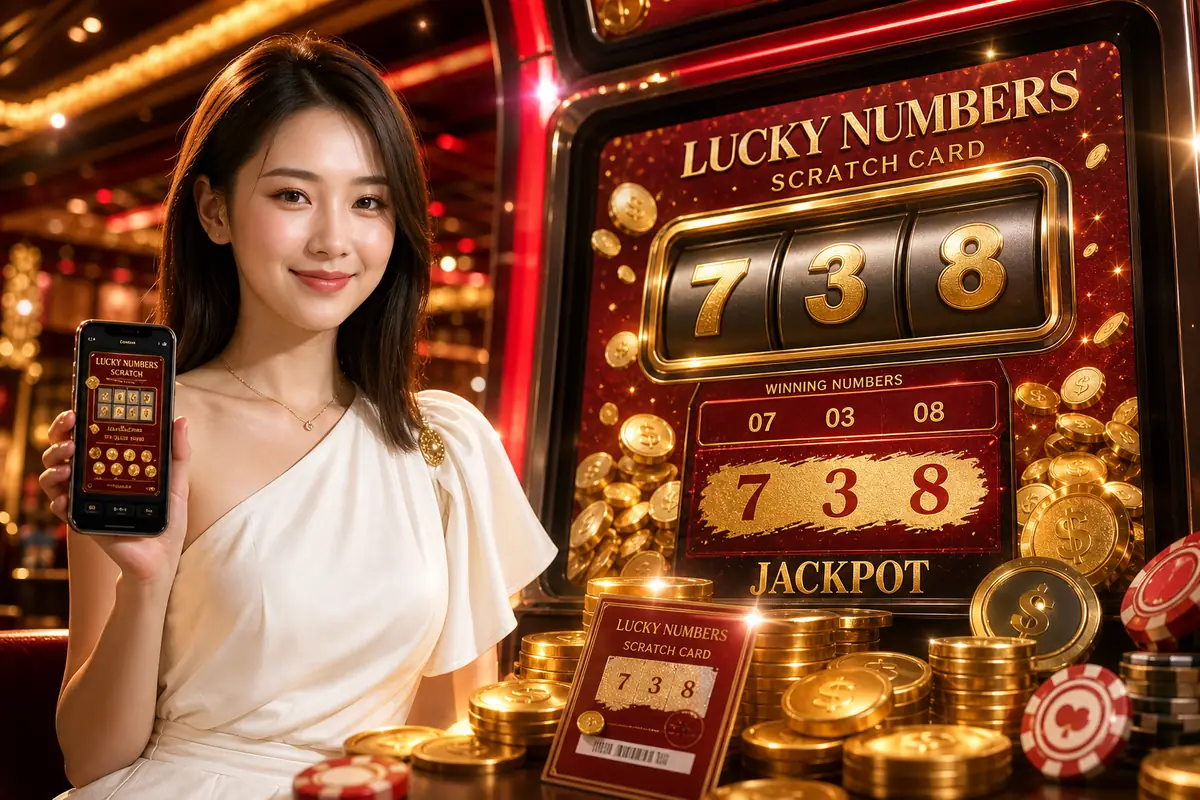 winbetvip লগইন নিরাপদ অ্যাকাউন্ট অ্যাক্সেস