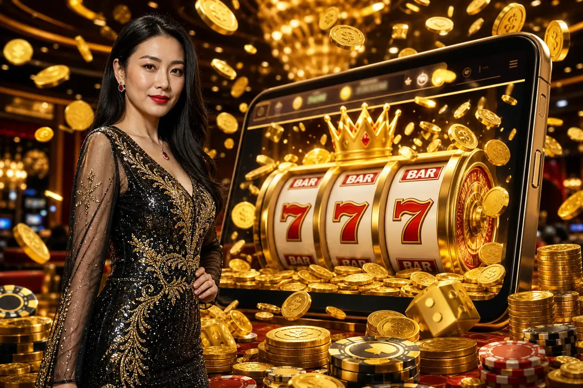 winbetvip বিকাশ নগদ পেমেন্ট পদ্ধতি