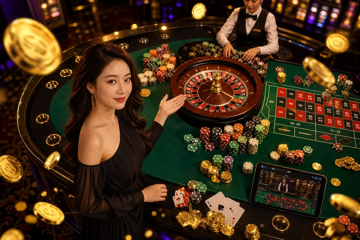 winbetvip লগইন ধাপ নিরাপদ প্রবেশ
