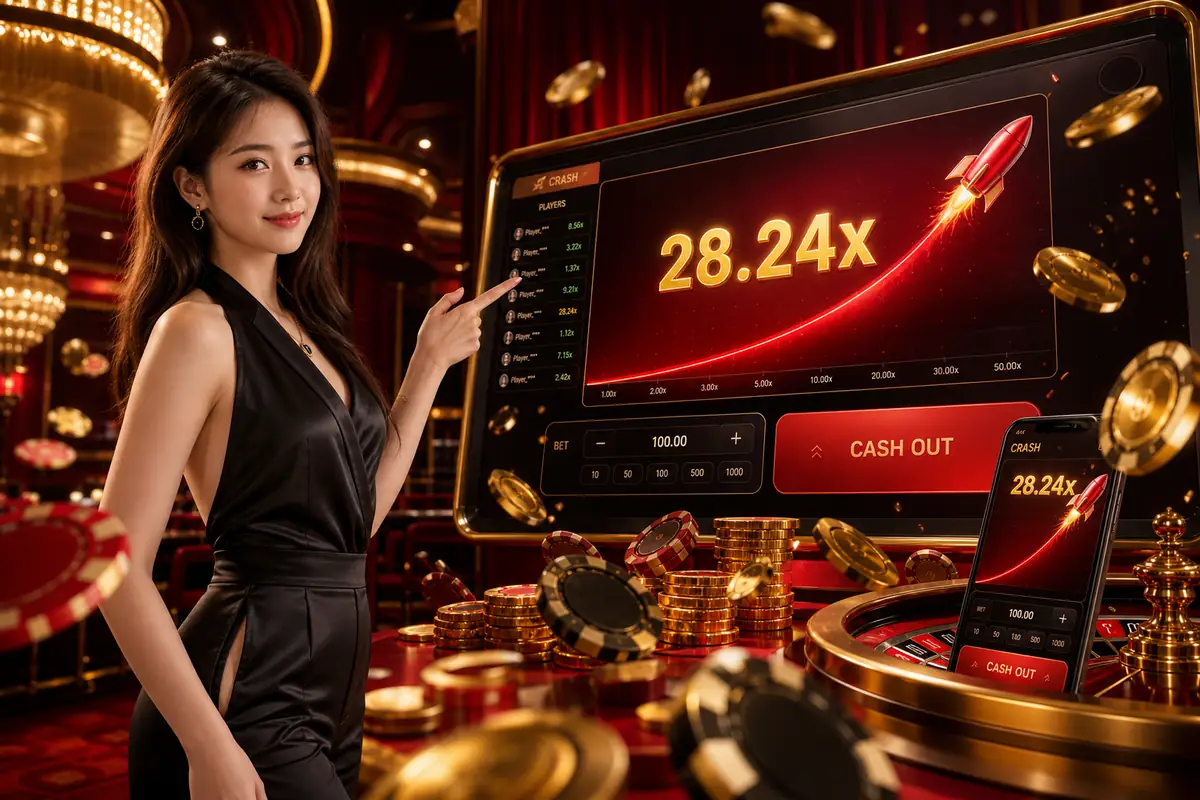 winbetvip ক্রিকেট বেটিং বাংলাদেশ