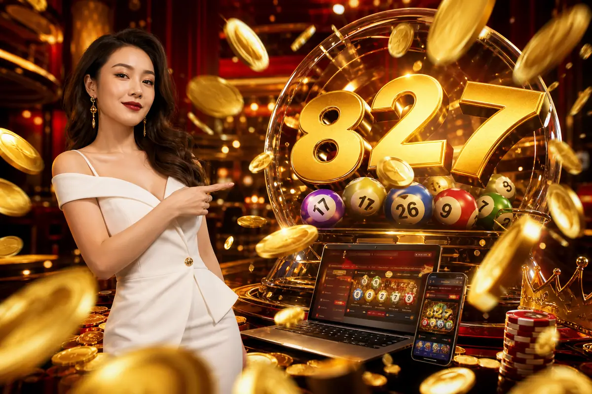 winbetvip লগইন সমস্যা সমাধান সহায়তা