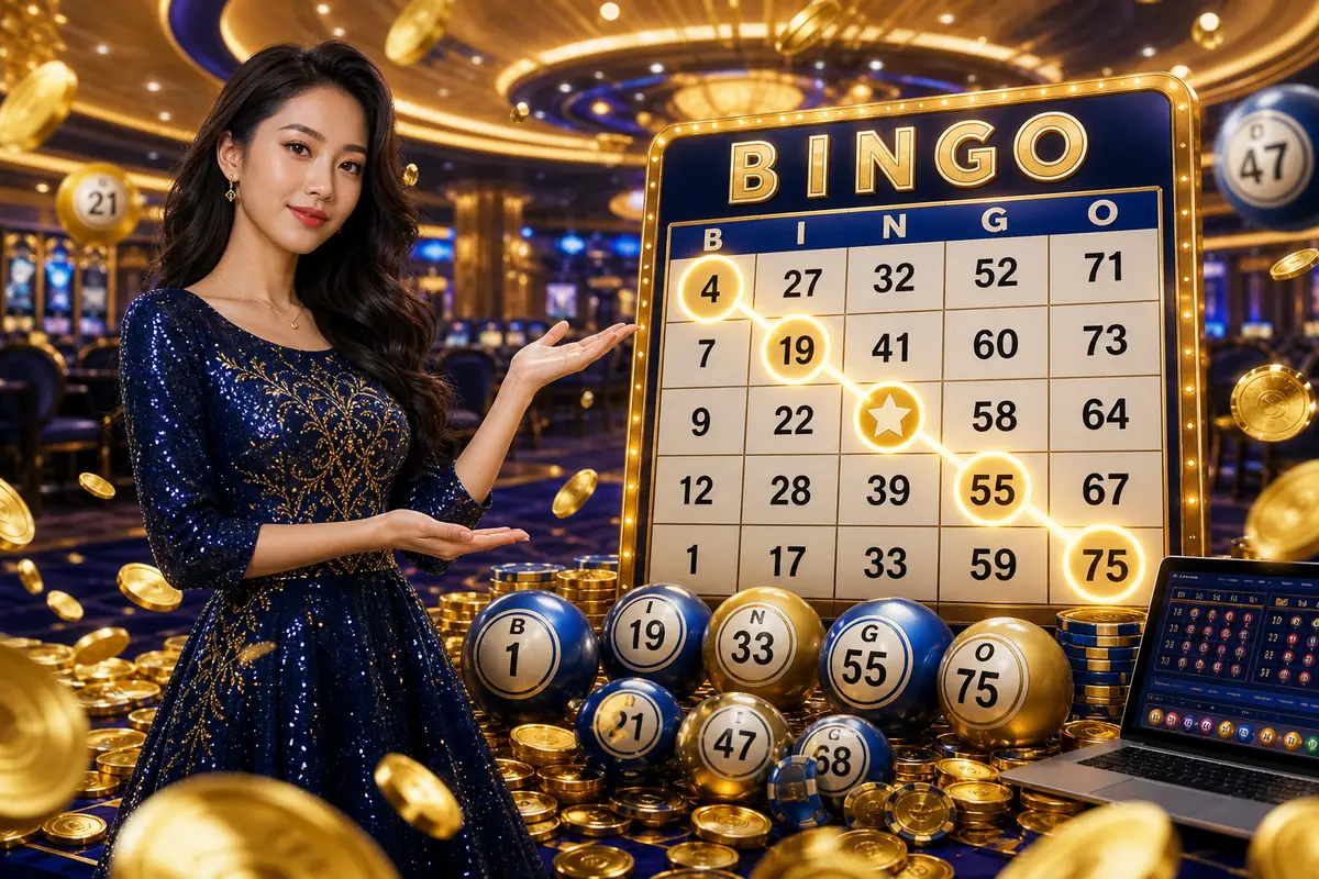 winbetvip নিরাপদ পেমেন্ট ও নিরাপত্তা