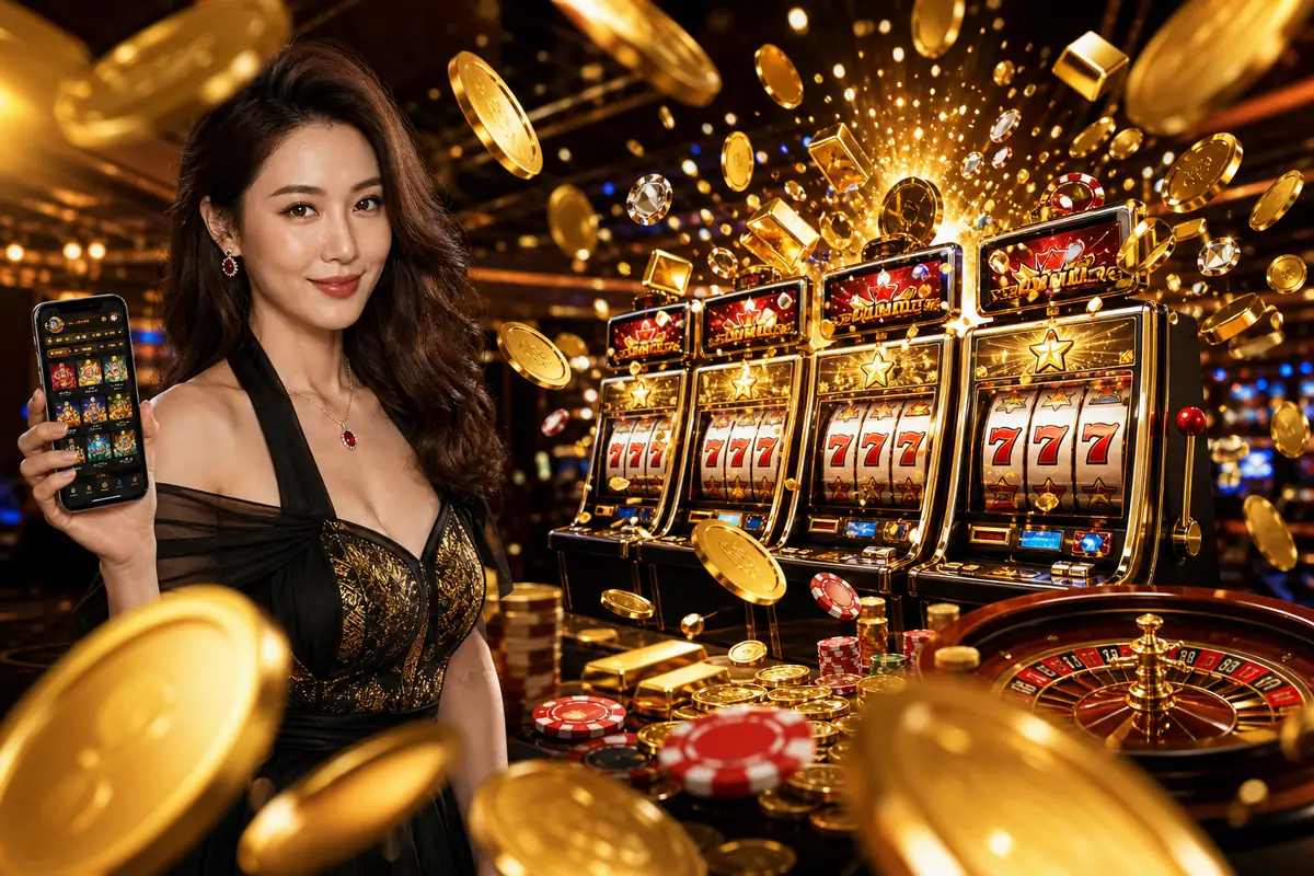 winbetvip লগইন পরবর্তী গেম বোনাস অফার