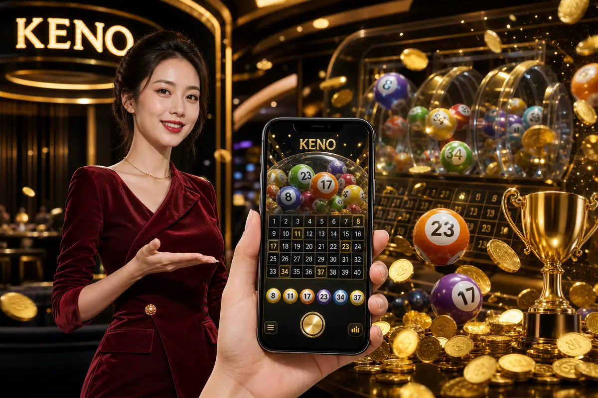 winbetvip স্লটস অনলাইন গেমস