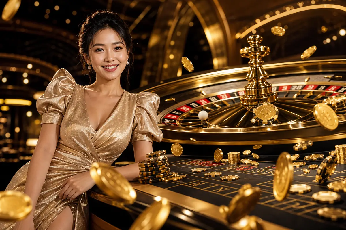 winbetvip ওয়েলকাম বোনাস ক্রিকেট বেটার