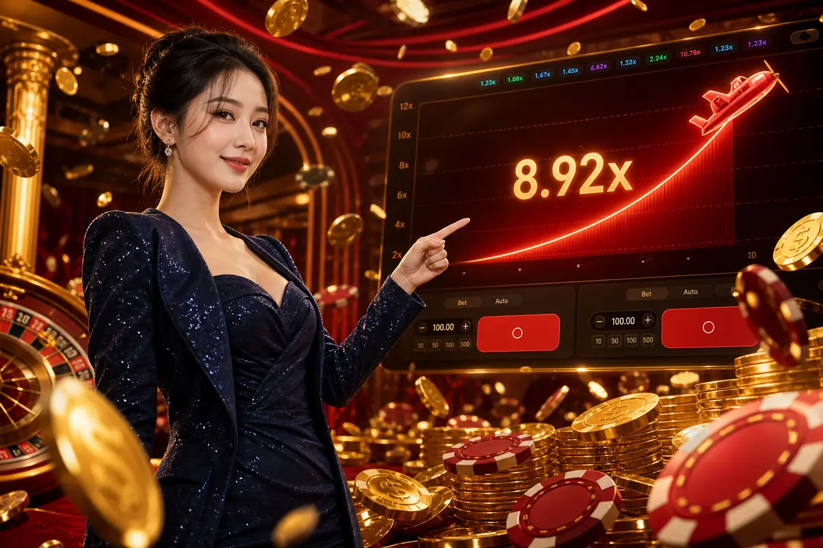 winbetvip ডিপোজিট ও পেমেন্ট পদ্ধতি