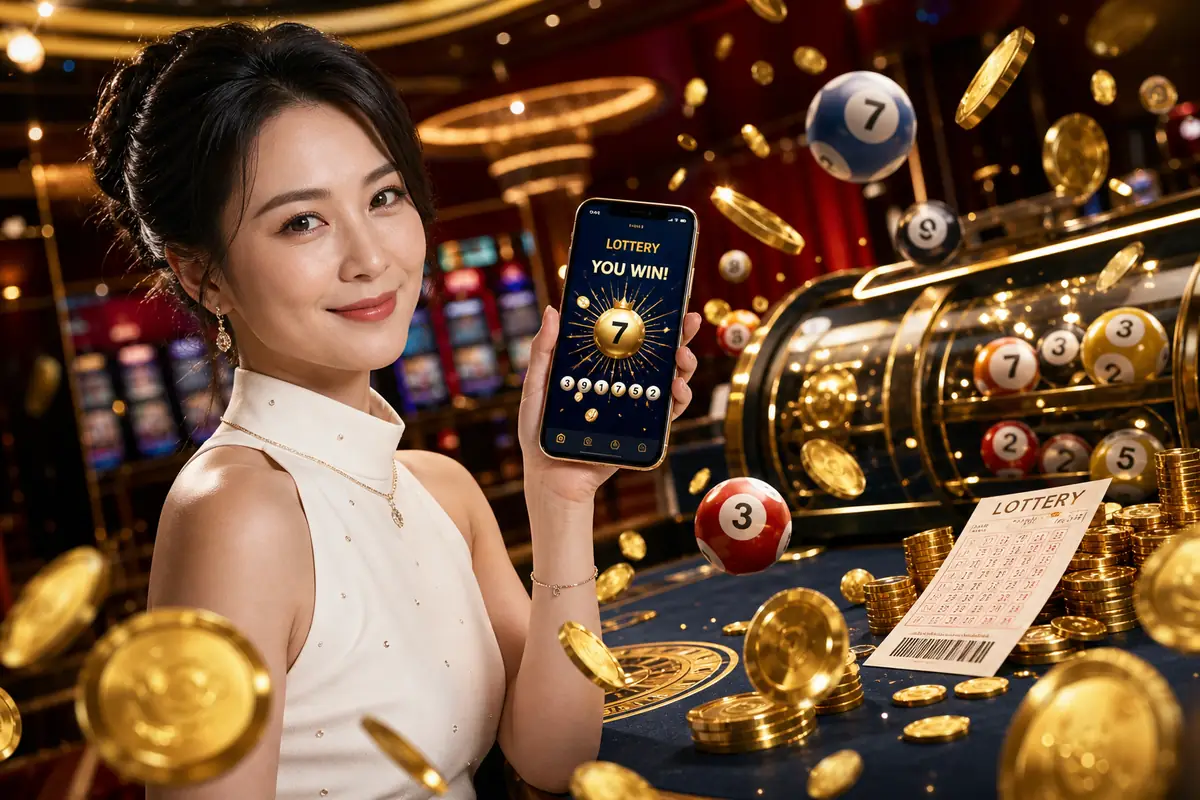 winbetvip বোনাস ও পেমেন্ট পদ্ধতি