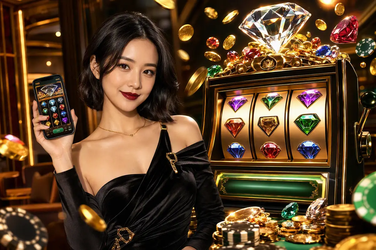 winbetvip ডাব্লিউএল লাইভ ক্যাসিনো অভিজ্ঞতা
