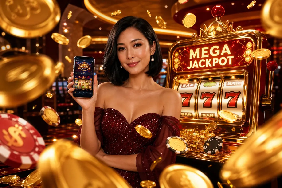 winbetvip অডস বোঝার গাইড