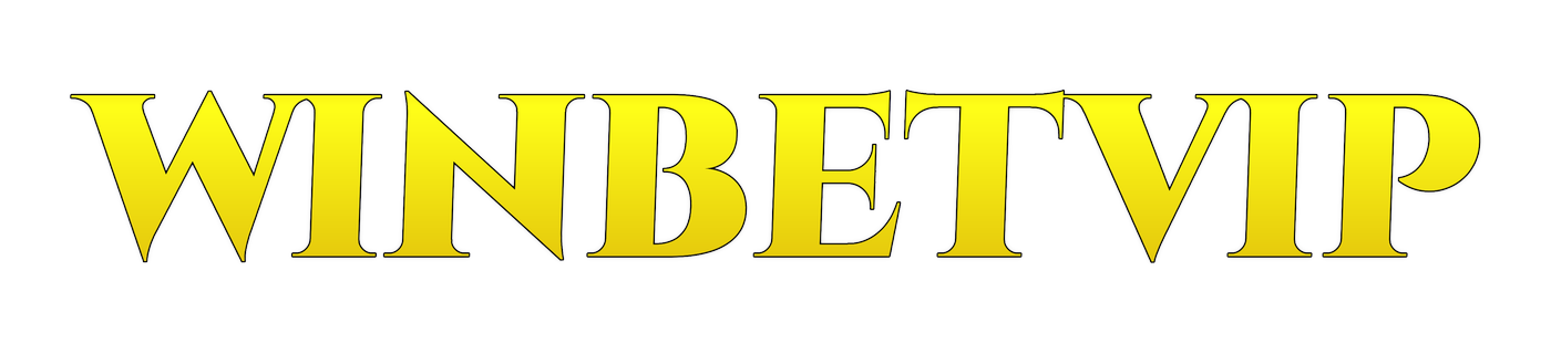winbetvip লোগো